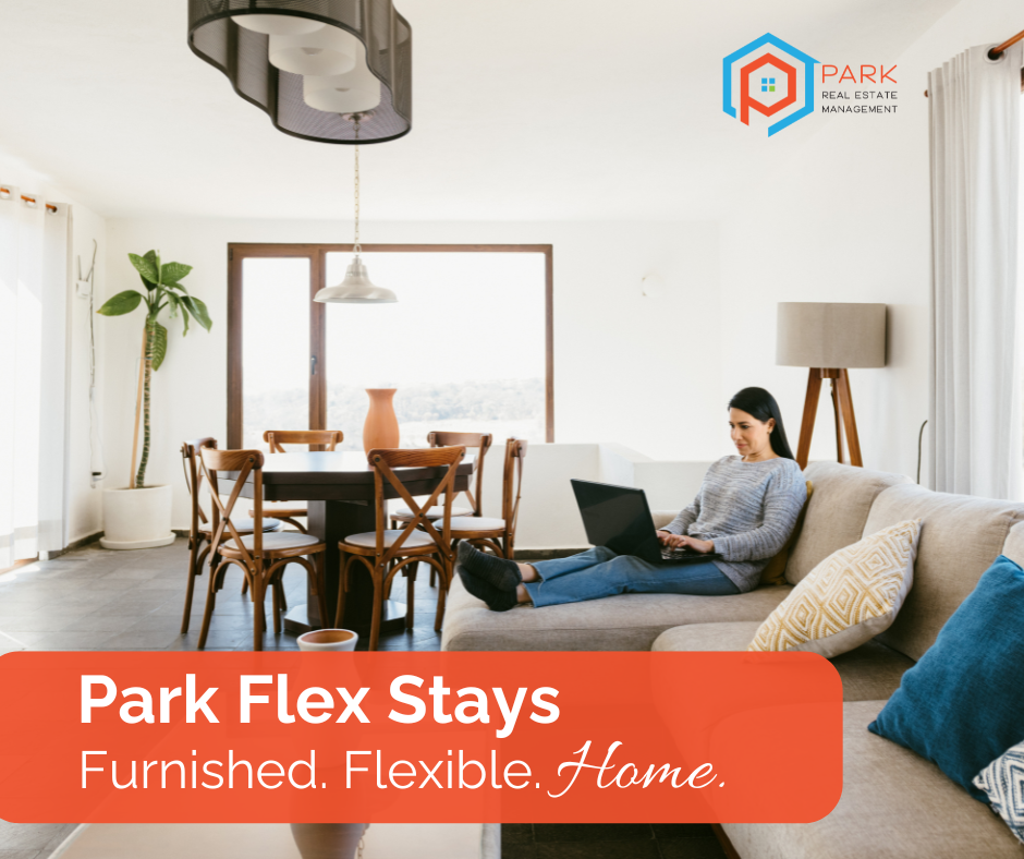 Why More People Are Choosing Monthly Furnished Rentals